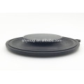 Customer NBR rubber diaphragm for pump with high quality